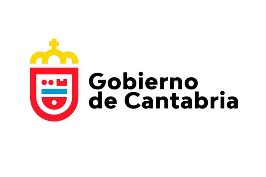 Her ldica De Cantabria Her ldica Hisp nica