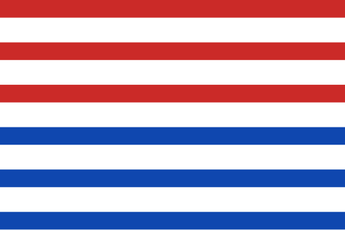 Bandera de Ruidera